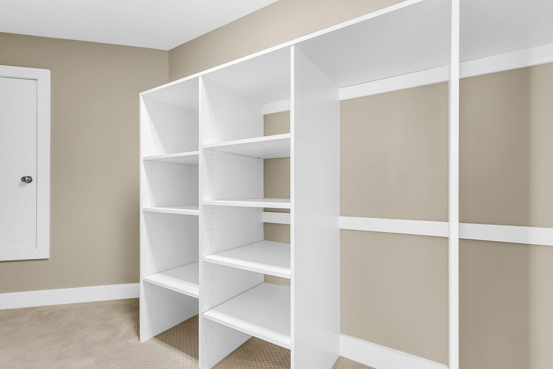 6016 Wild Azalea Road Photo 61