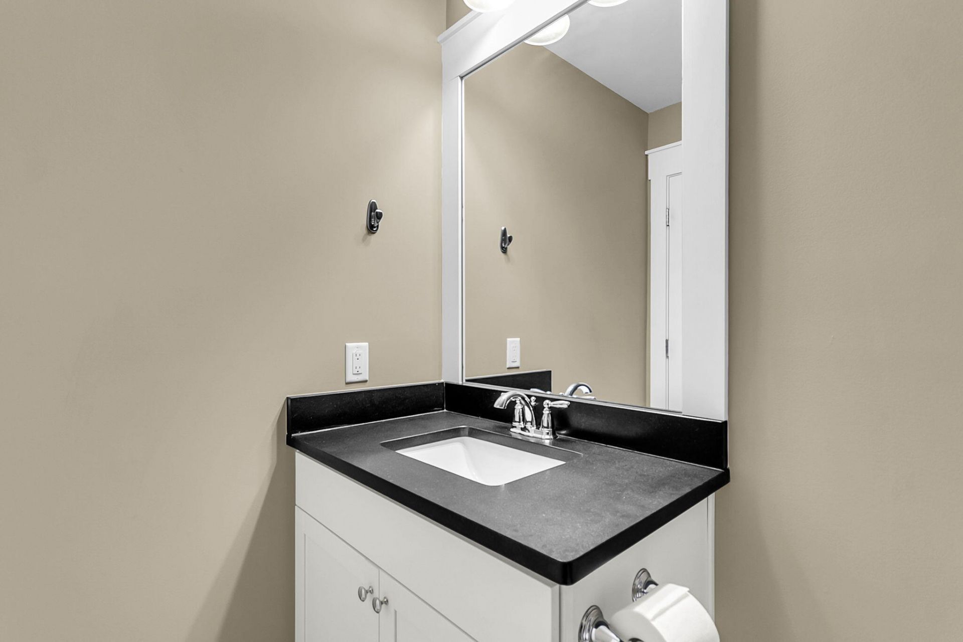 6016 Wild Azalea Road Photo 62