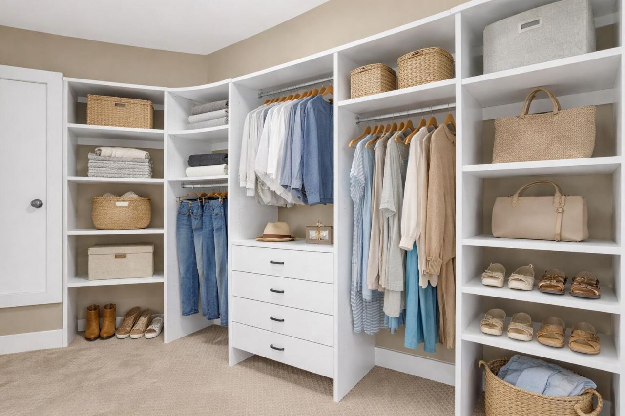 6016 Wild Azalea Road Photo 62