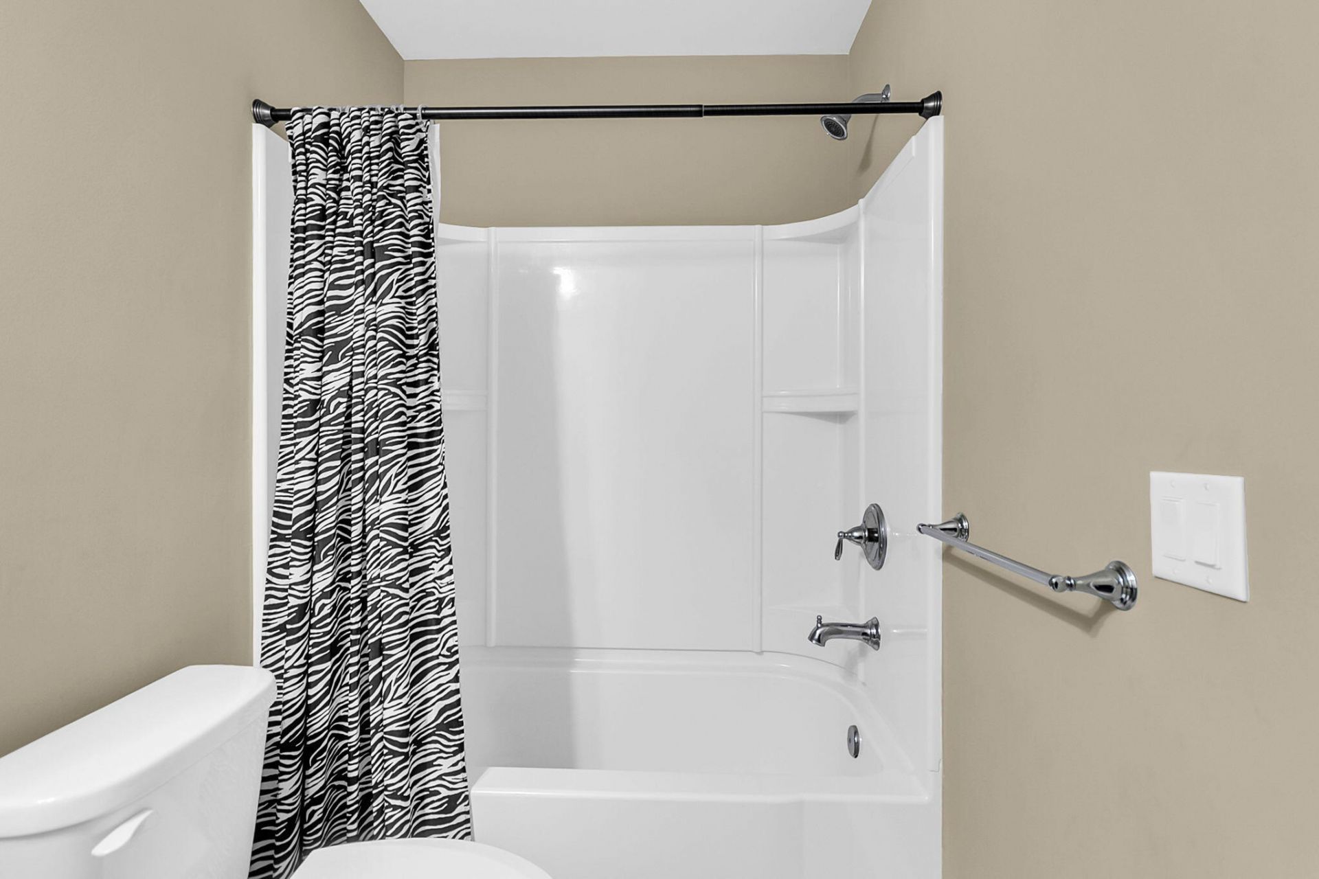 6016 Wild Azalea Road Photo 64