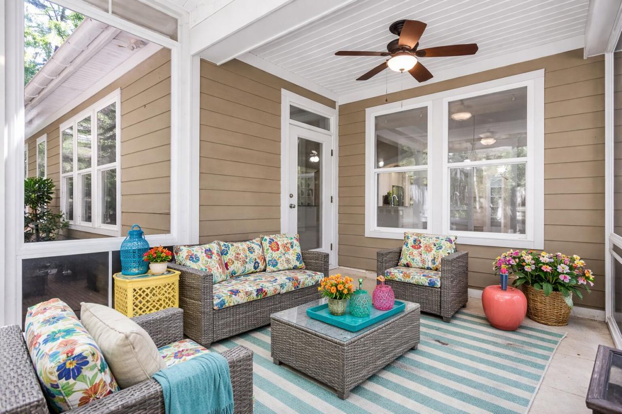 6016 Wild Azalea Road Photo 65