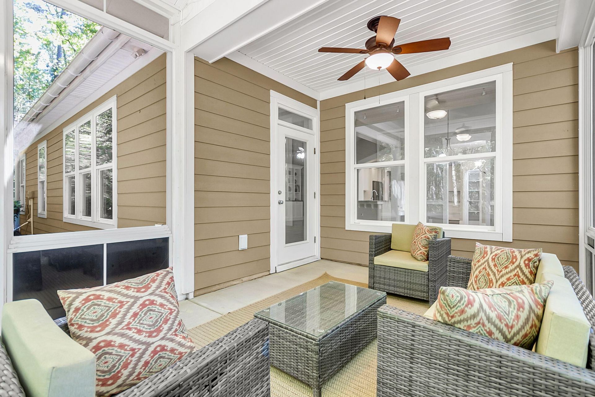 6016 Wild Azalea Road Photo 67