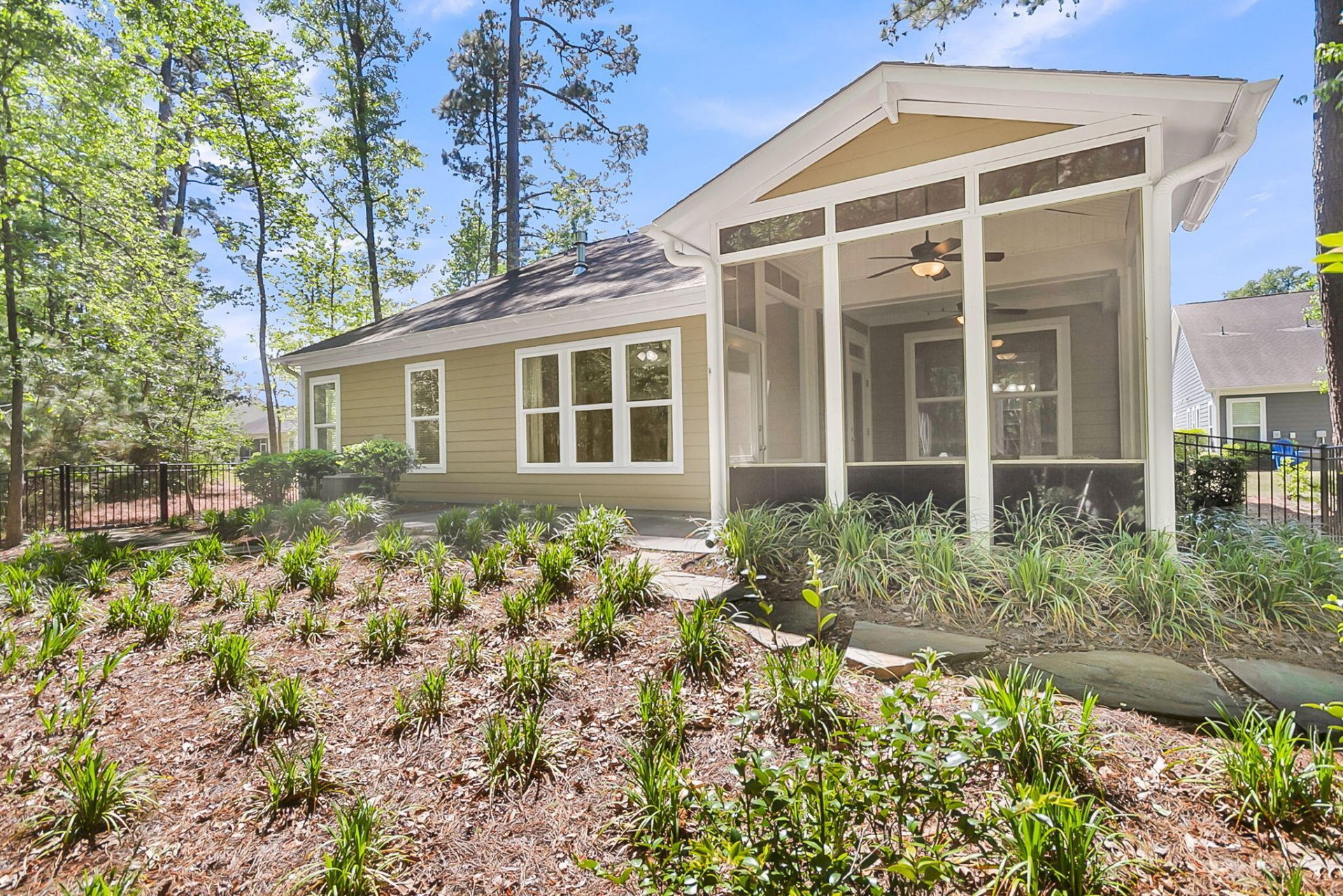 6016 Wild Azalea Road Photo 68