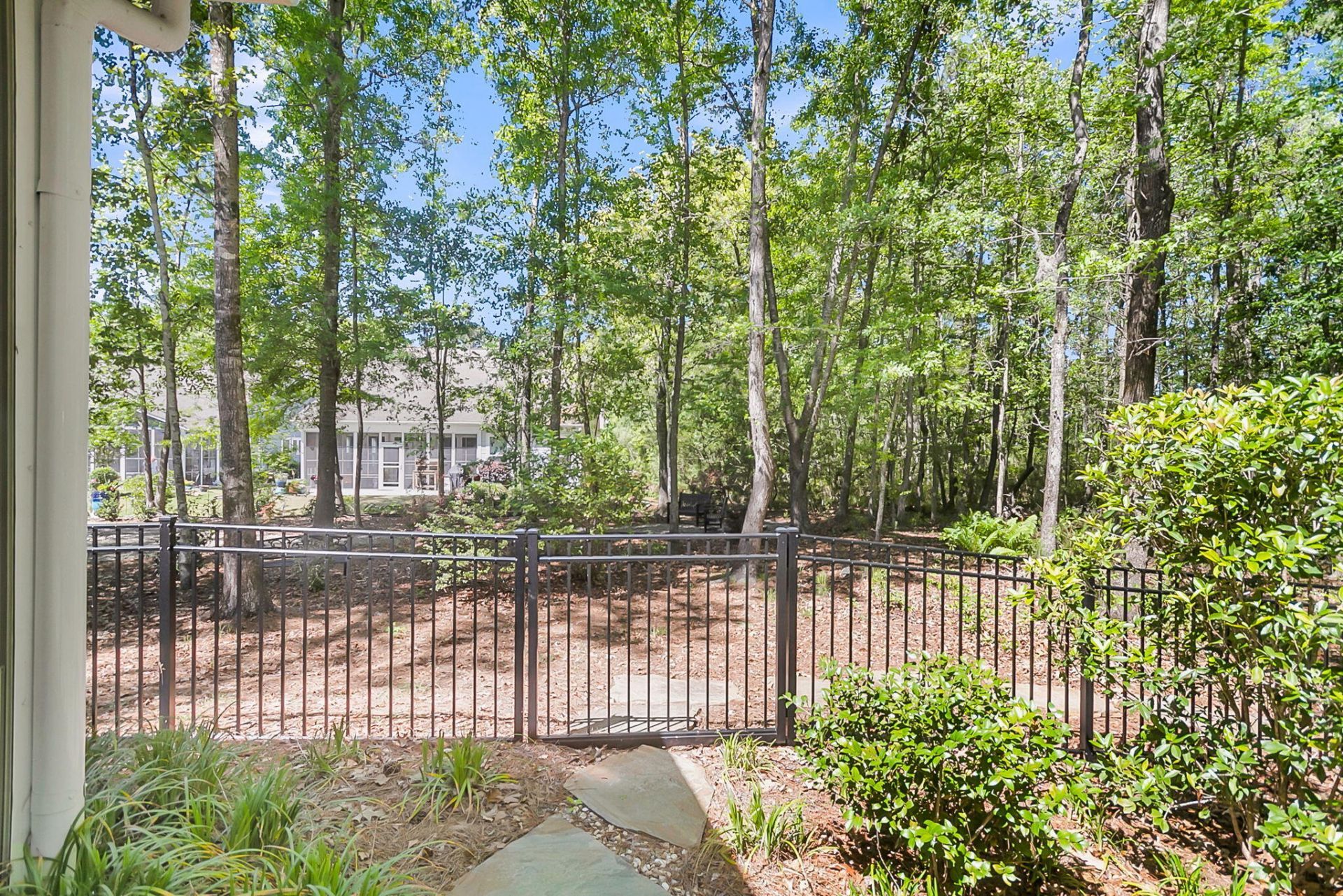 6016 Wild Azalea Road Photo 72