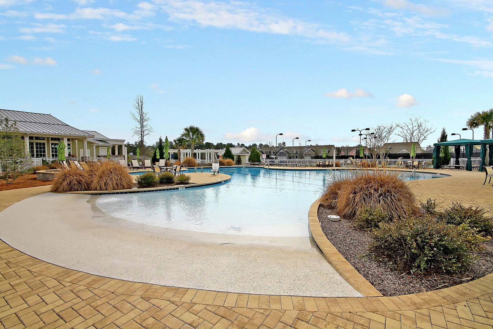 6016 Wild Azalea Road Photo 81