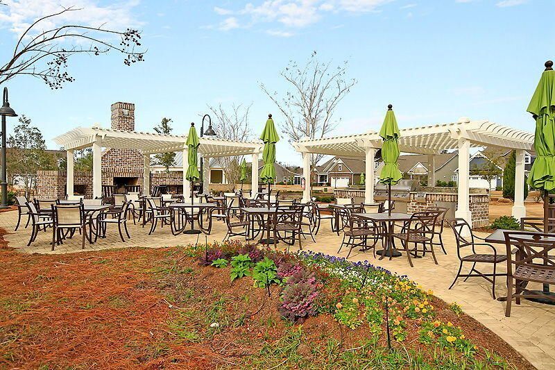 6016 Wild Azalea Road Photo 91