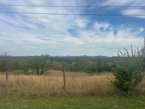 641 Windy Ridge Road, Blue Ridge, GA 30513