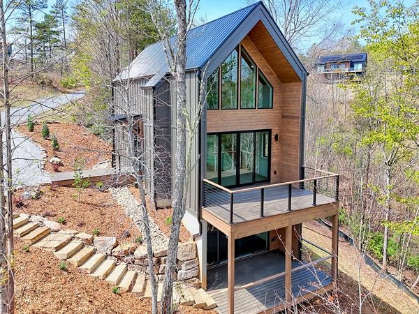 65 This Way, Blairsville, GA 30582