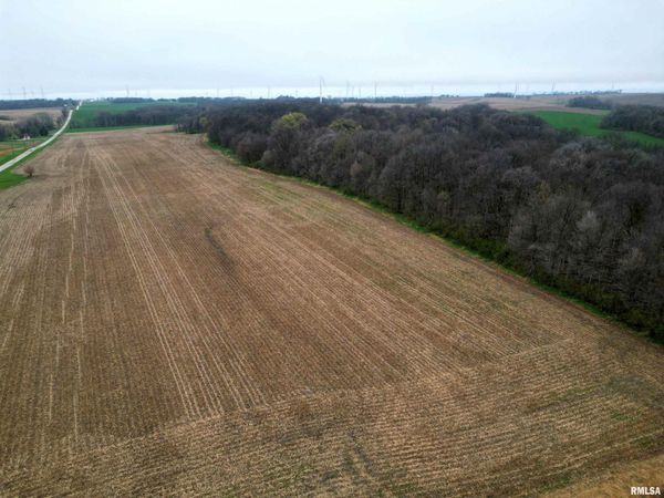 0 300 N Avenue, Bradford, IL 61421