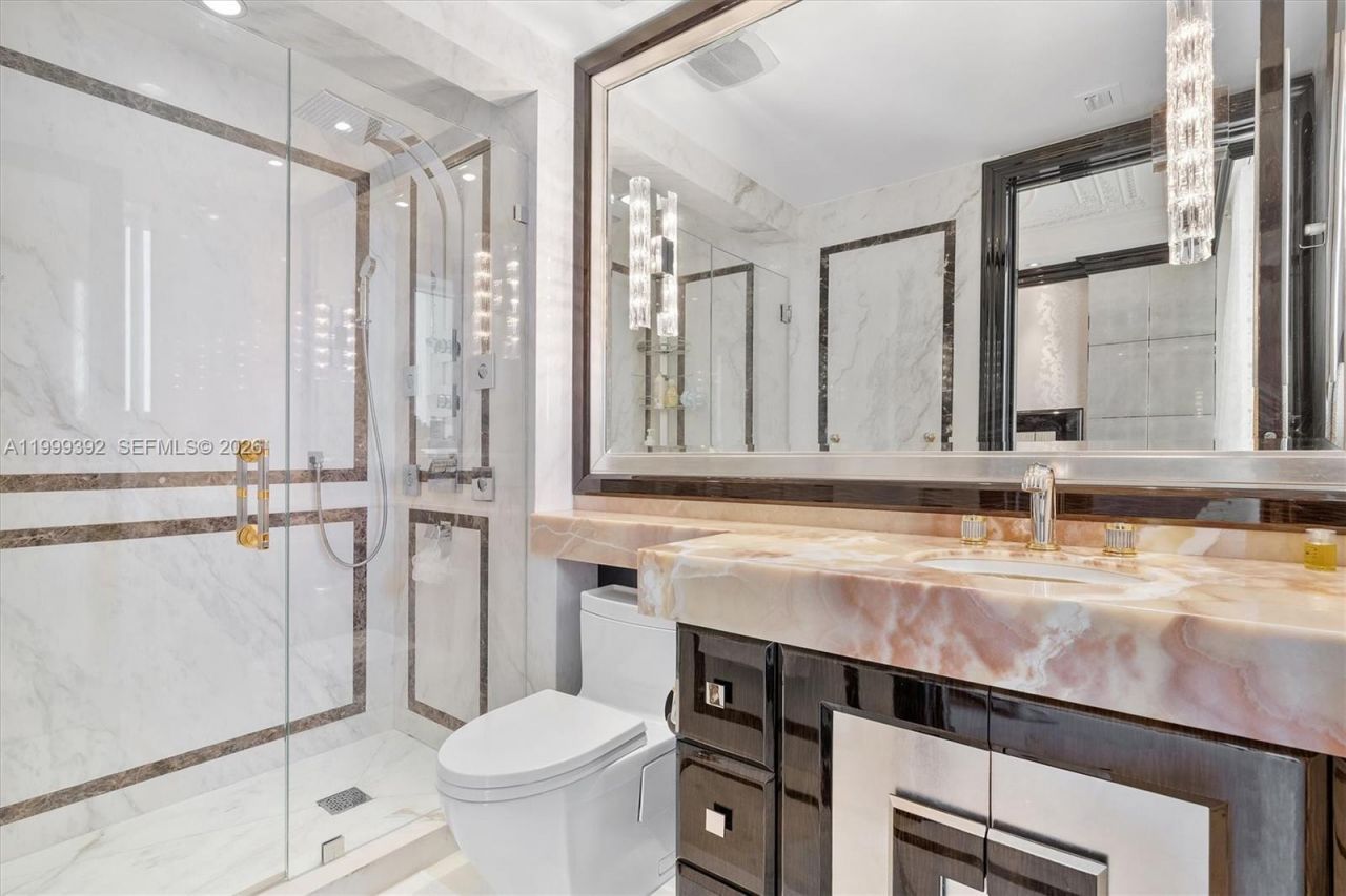 17875 Collins Ave , Unit PH4506, Sunny Isles Beach, FL 33160 Photo