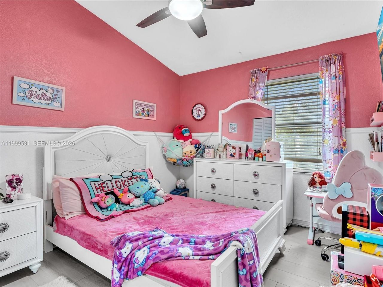 3804 NW 121st Ave, Sunrise, FL 33323 Photo