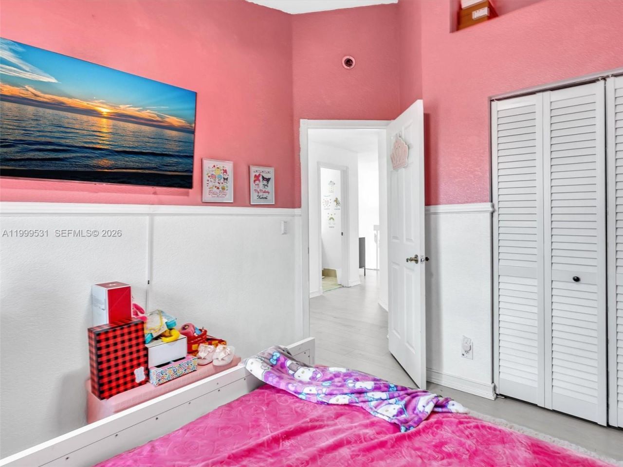 3804 NW 121st Ave, Sunrise, FL 33323 Photo