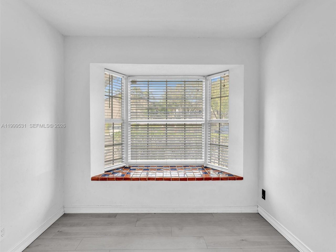 3804 NW 121st Ave, Sunrise, FL 33323 Photo