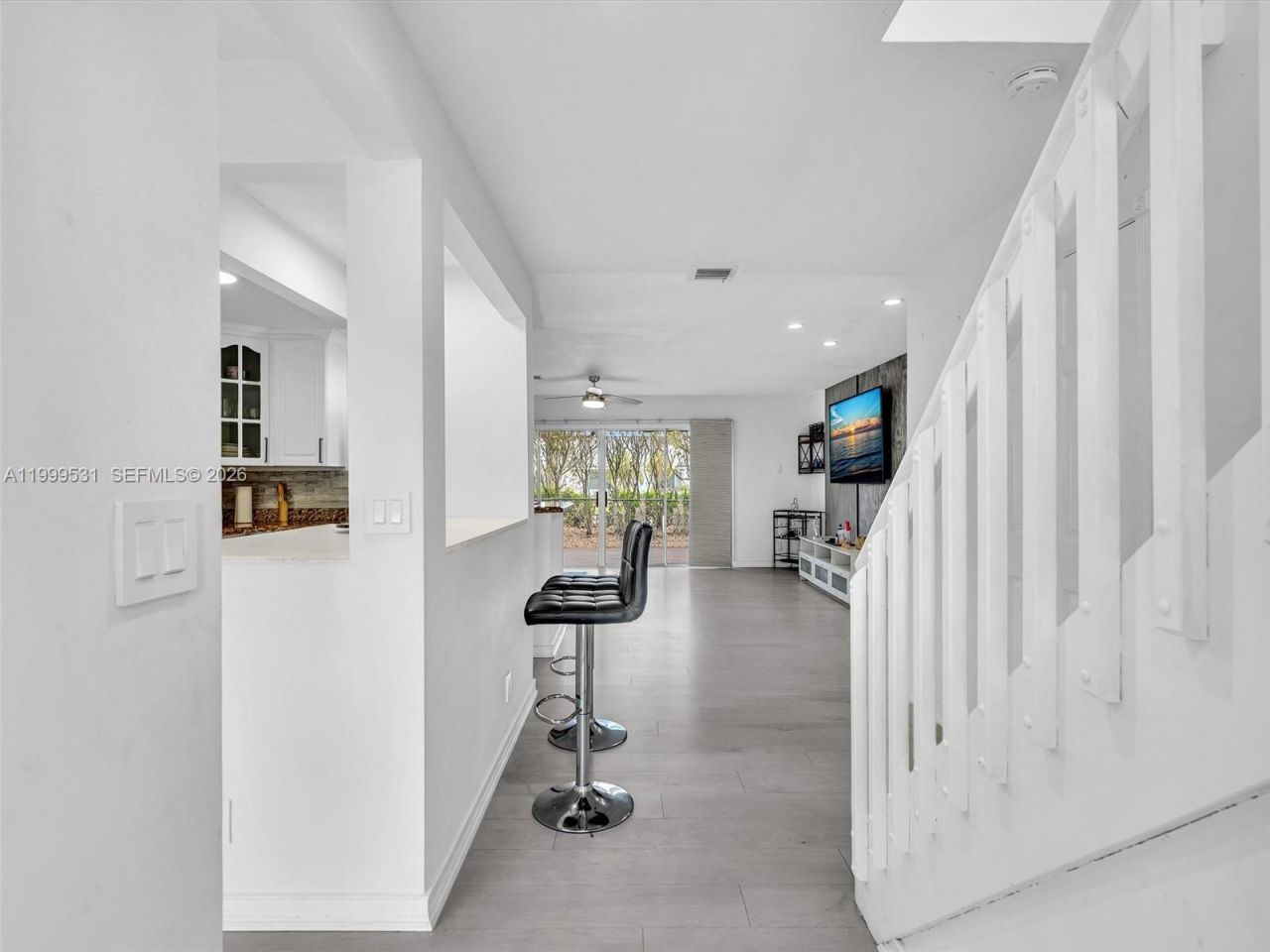 3804 NW 121st Ave, Sunrise, FL 33323 Photo