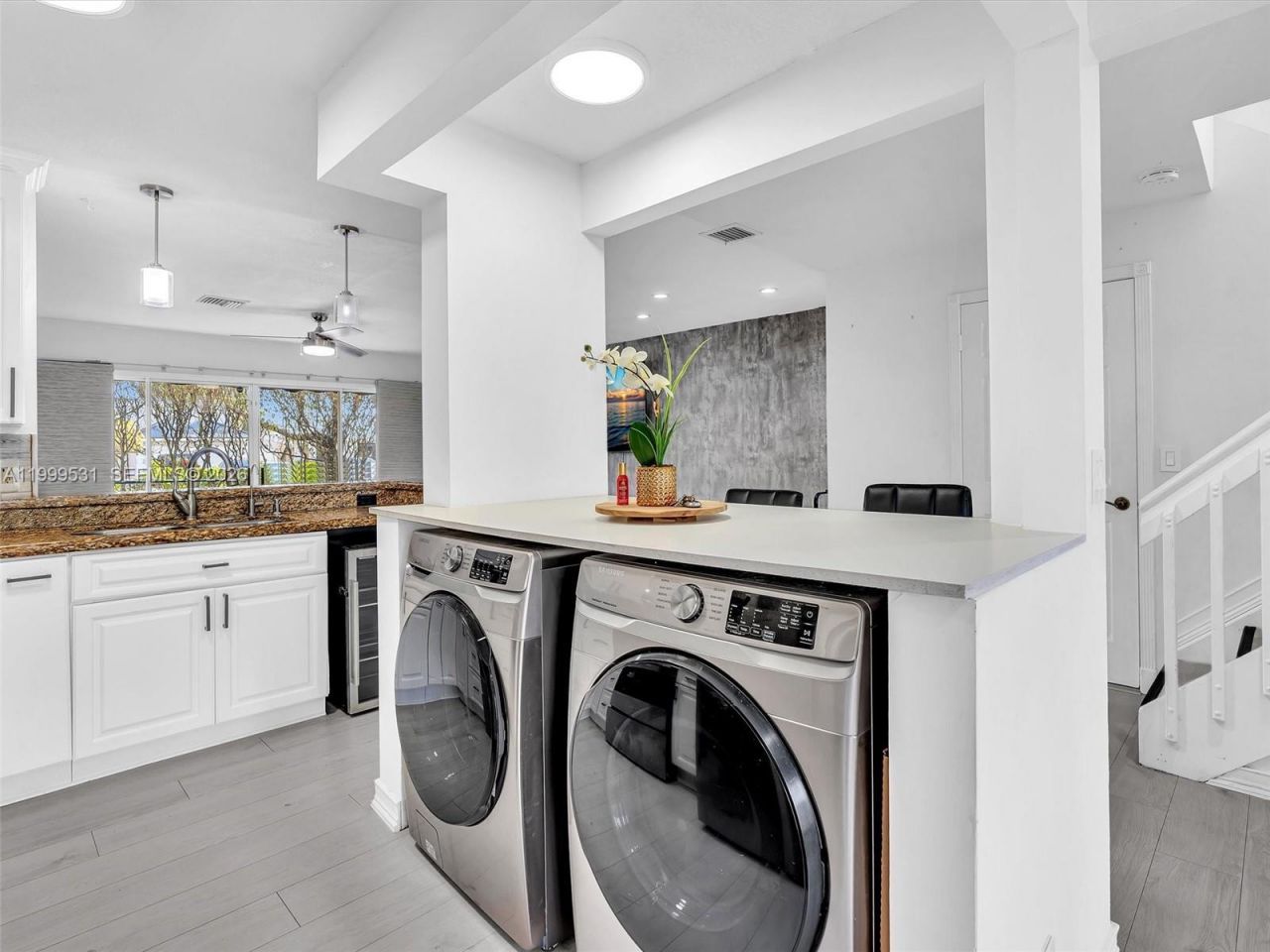 3804 NW 121st Ave, Sunrise, FL 33323 Photo