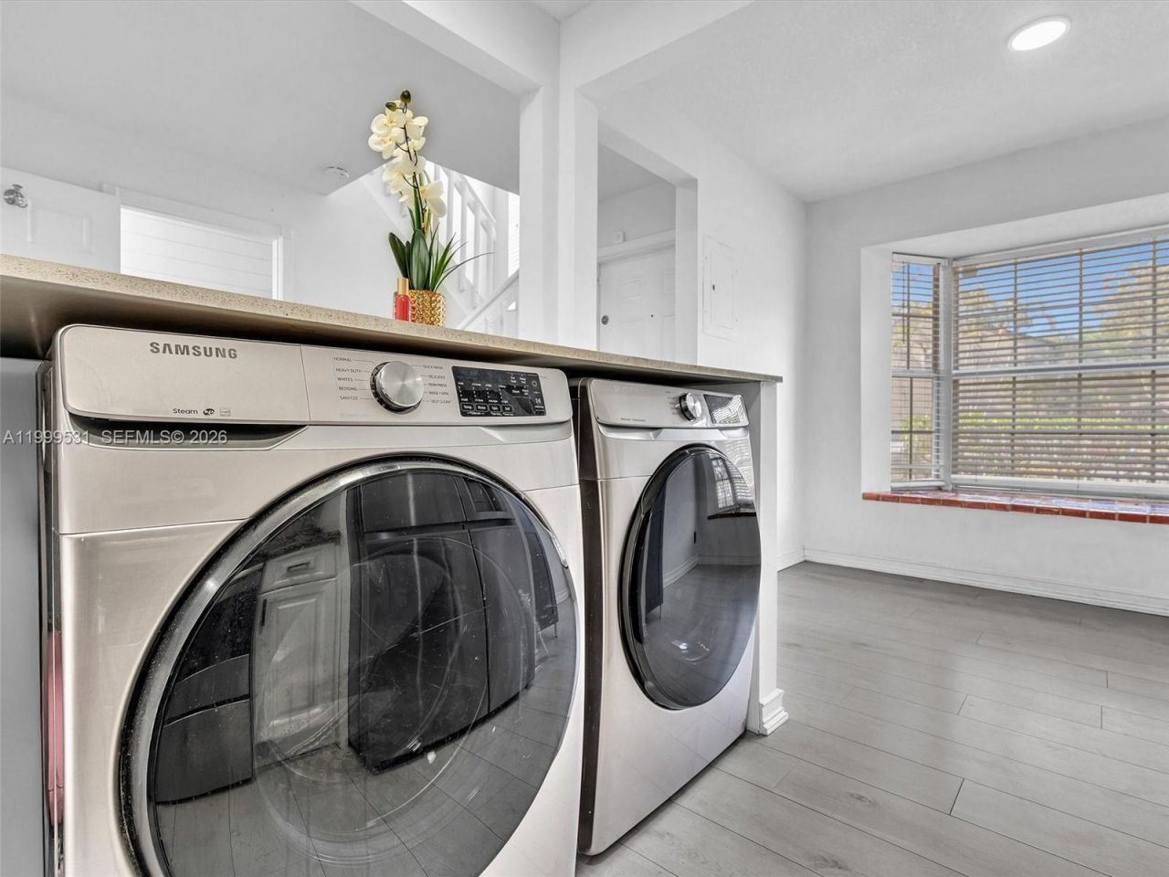 3804 NW 121st Ave, Sunrise, FL 33323 Photo