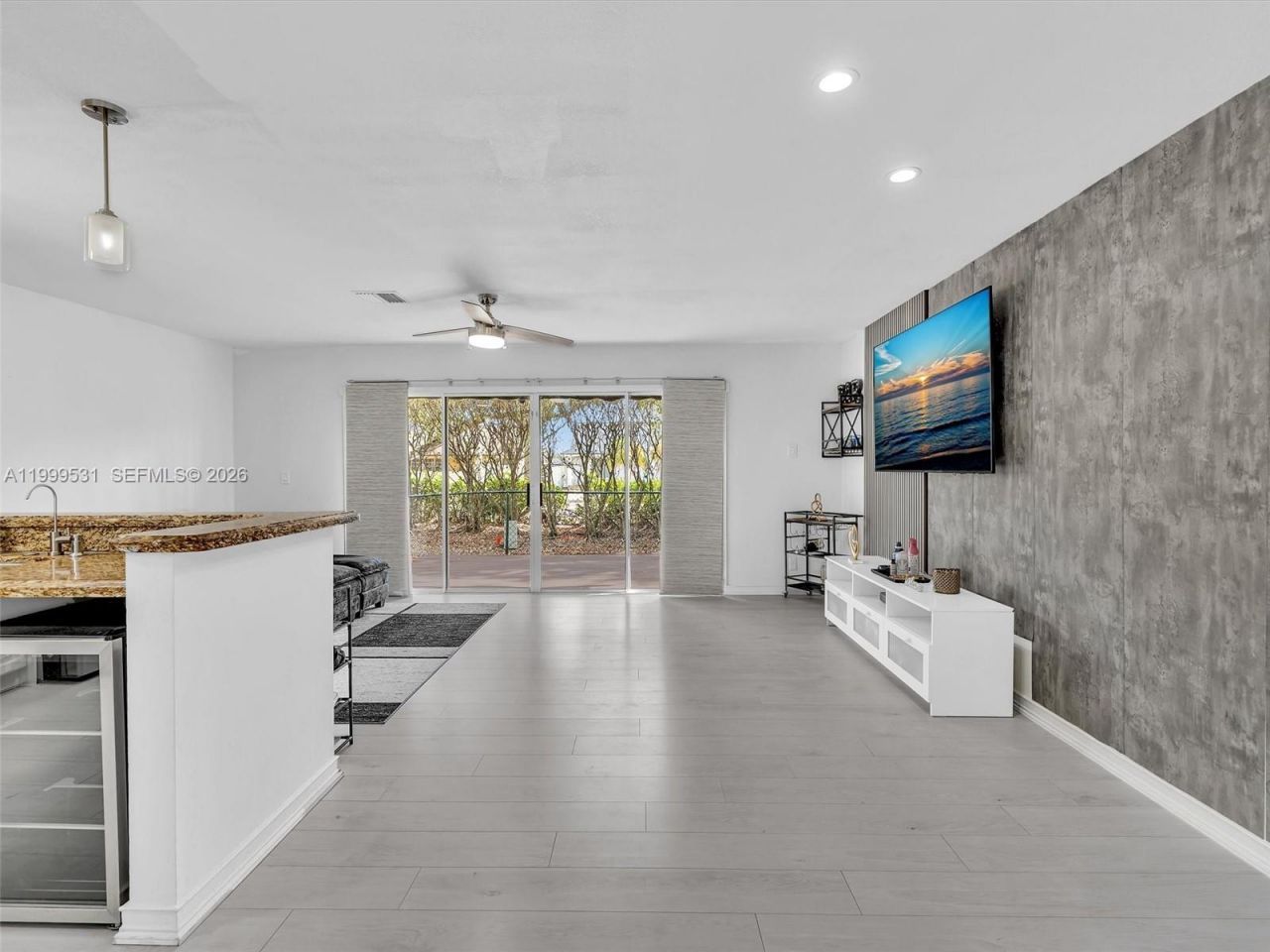 3804 NW 121st Ave, Sunrise, FL 33323 Photo