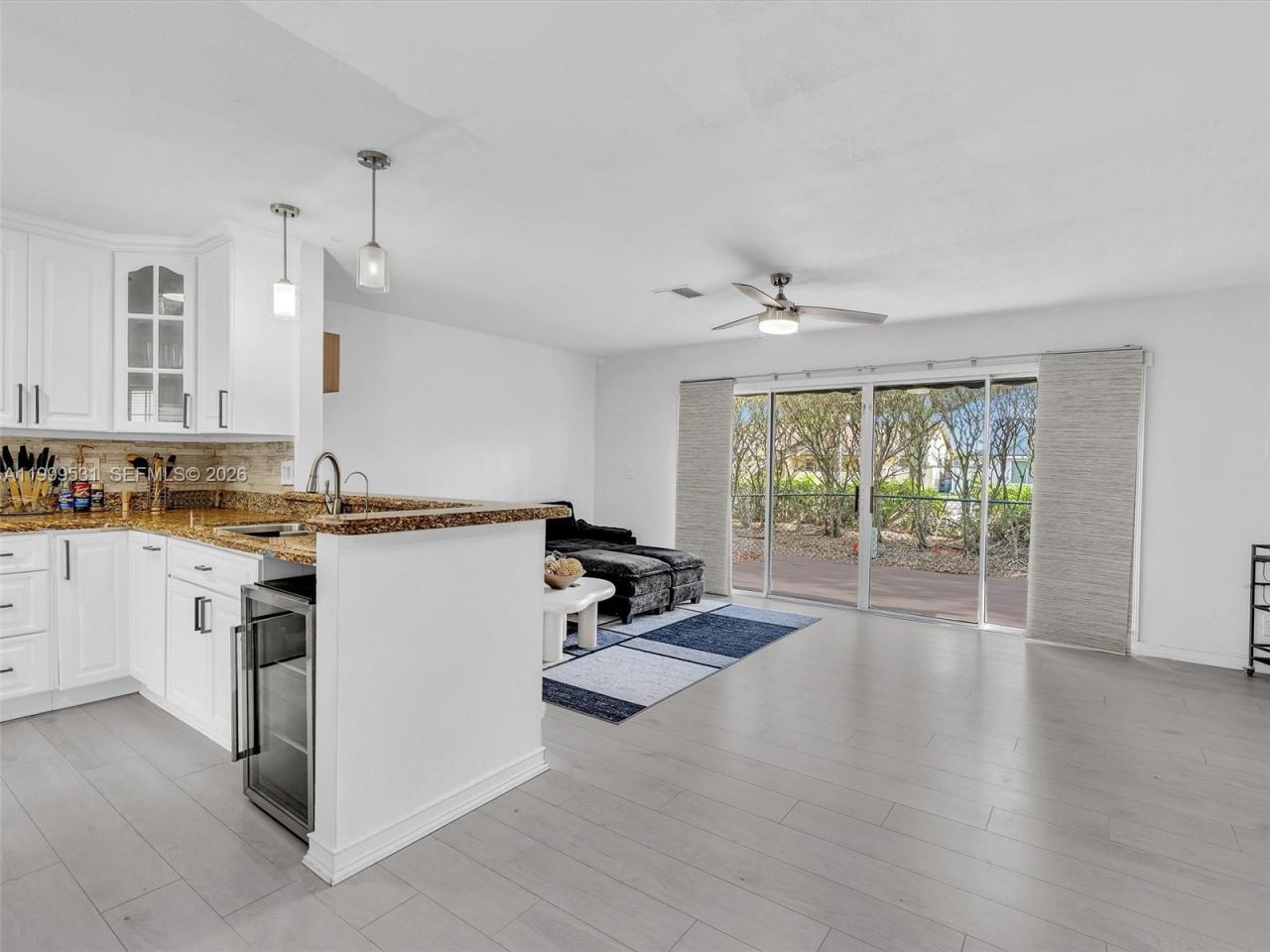 3804 NW 121st Ave, Sunrise, FL 33323 Photo