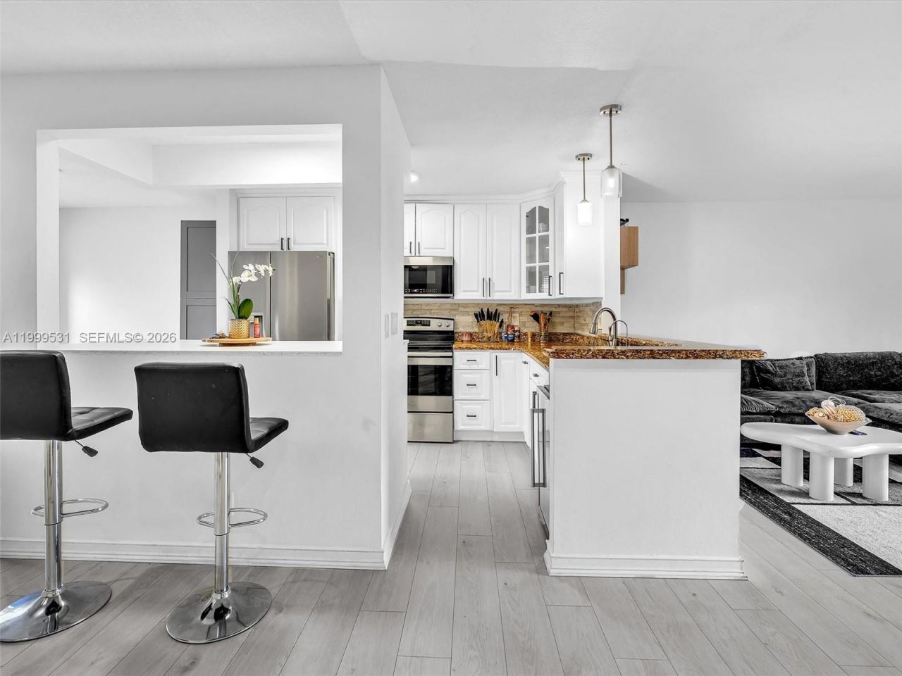 3804 NW 121st Ave, Sunrise, FL 33323 Photo