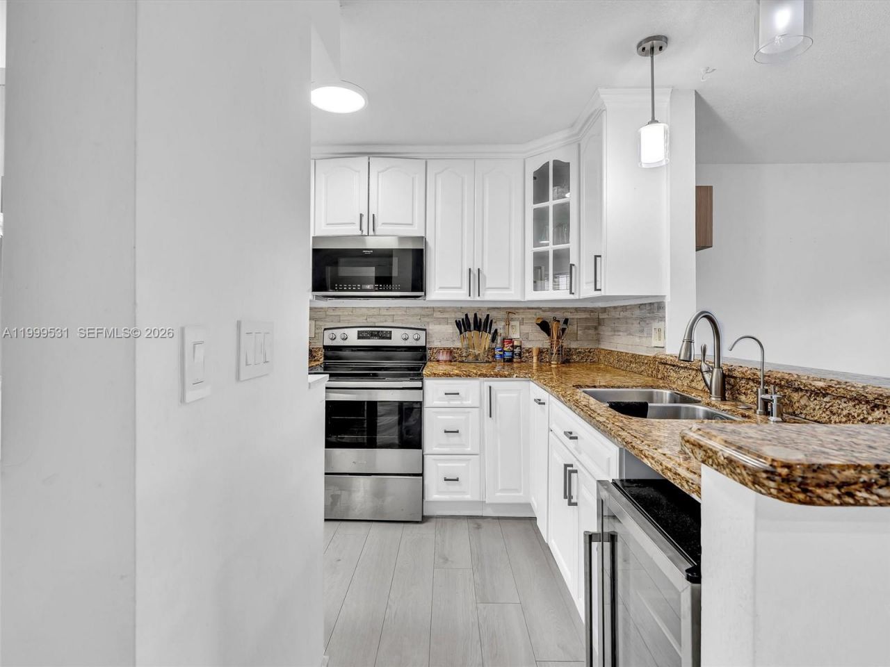 3804 NW 121st Ave, Sunrise, FL 33323 Photo