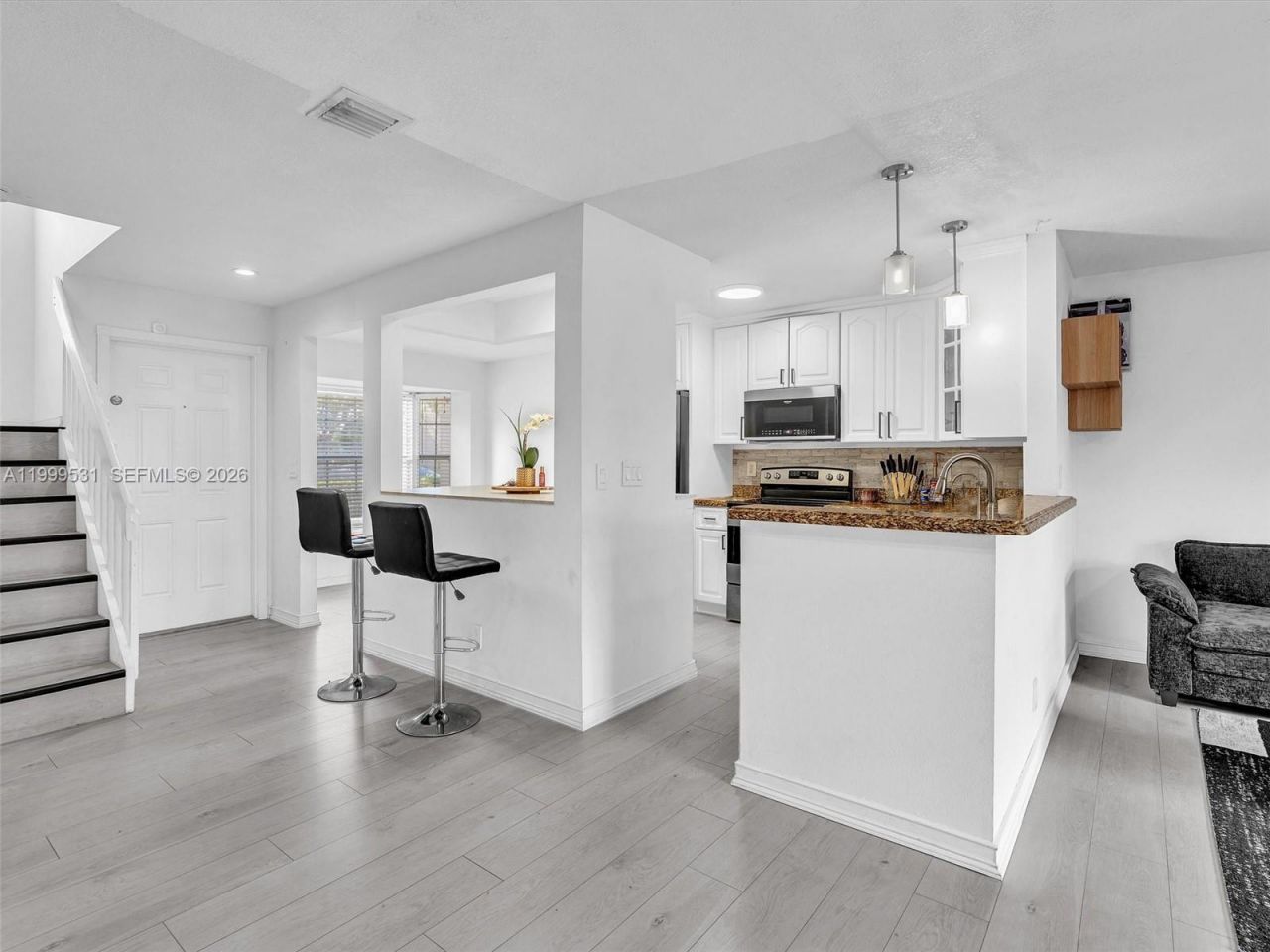 3804 NW 121st Ave, Sunrise, FL 33323 Photo