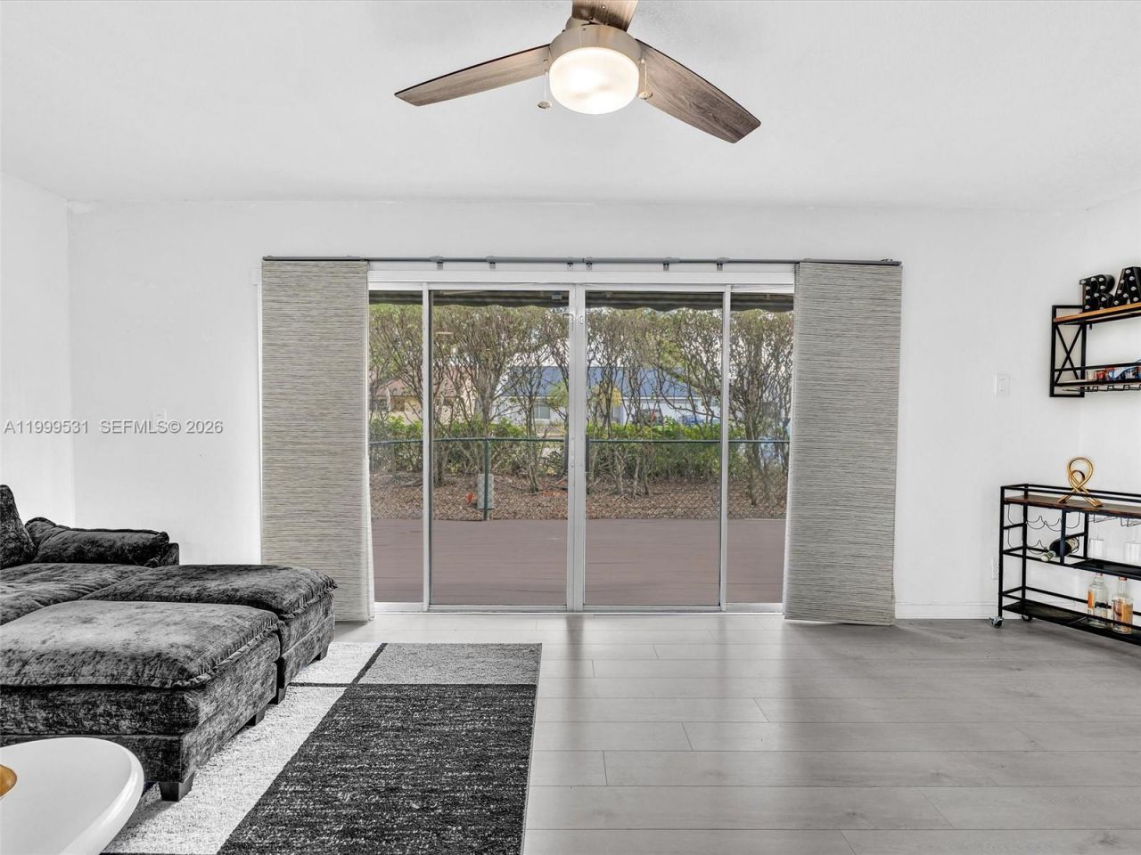 3804 NW 121st Ave, Sunrise, FL 33323 Photo