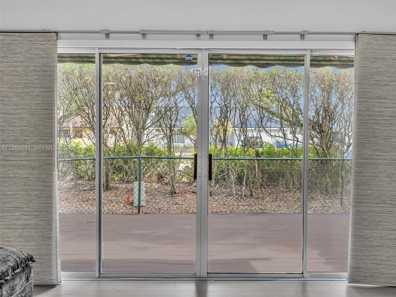 3804 NW 121st Ave, Sunrise, FL 33323 Photo