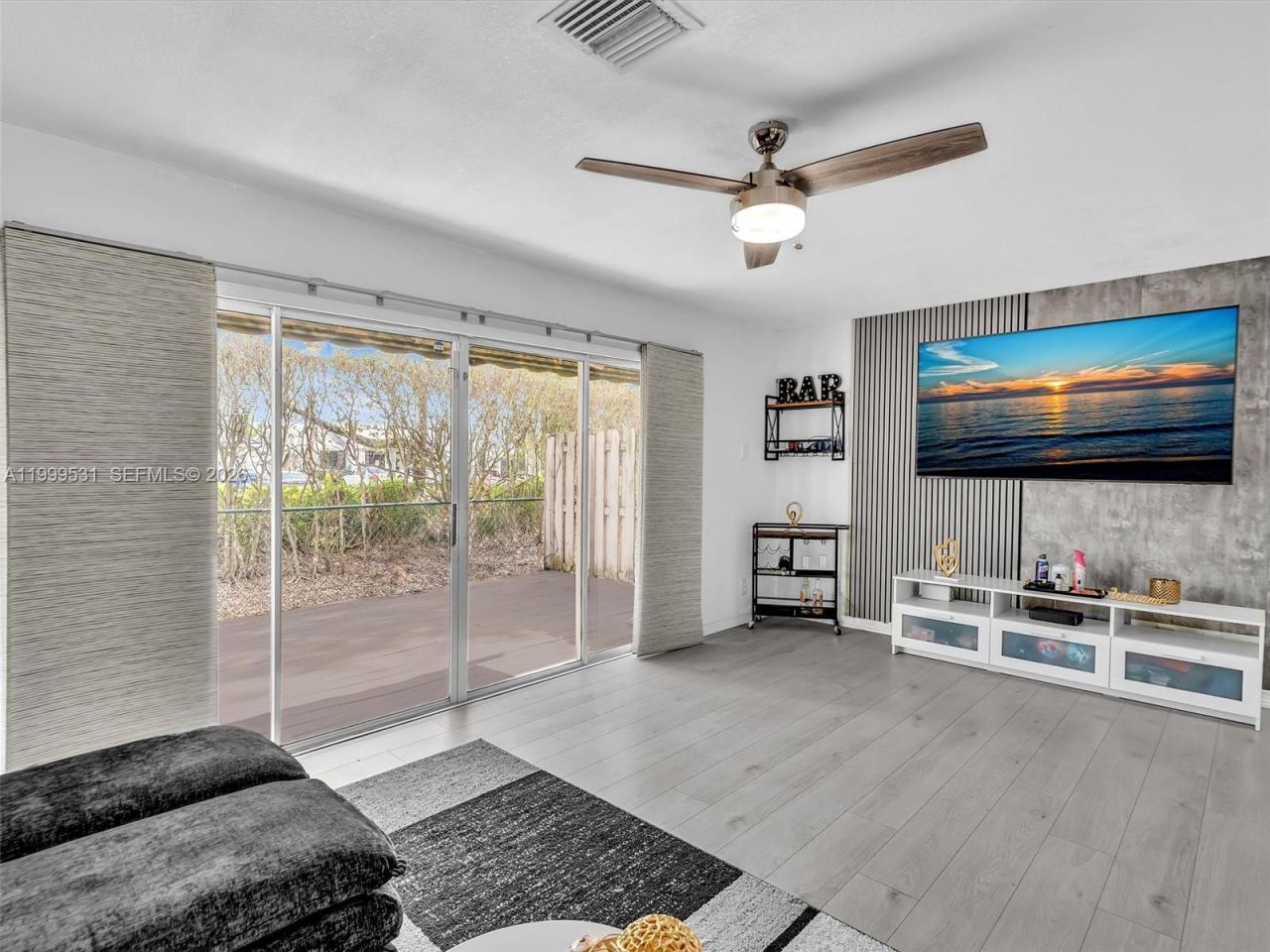 3804 NW 121st Ave, Sunrise, FL 33323 Photo