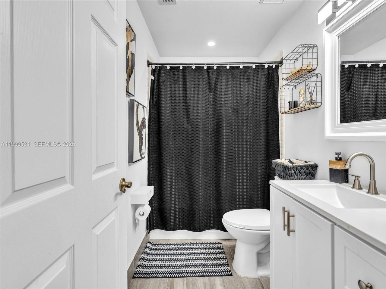 3804 NW 121st Ave, Sunrise, FL 33323 Photo