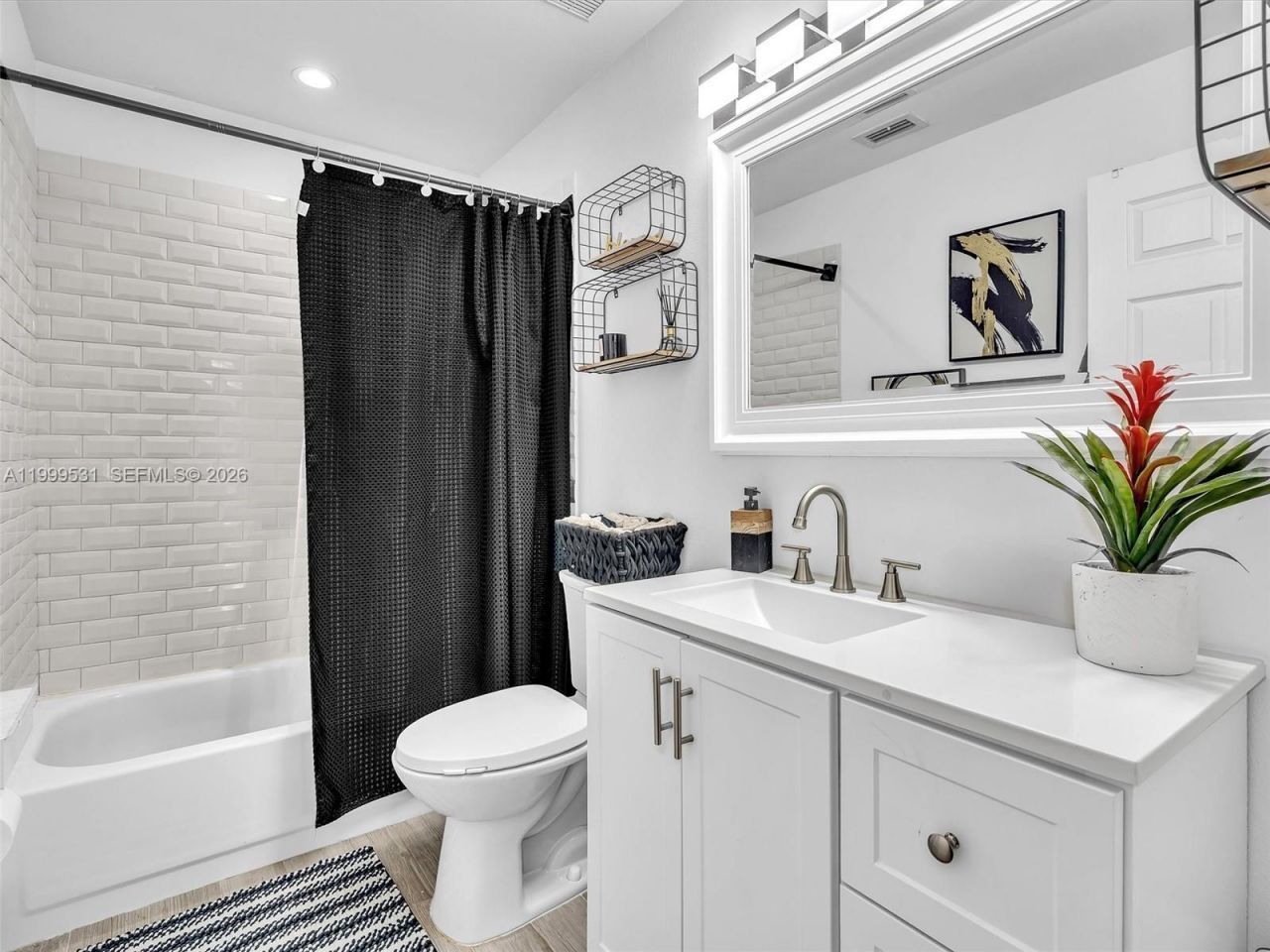 3804 NW 121st Ave, Sunrise, FL 33323 Photo