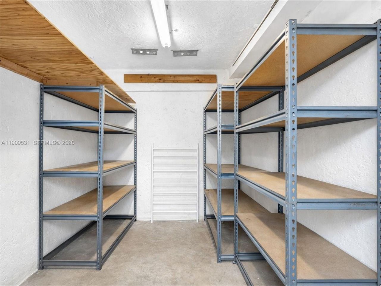 3804 NW 121st Ave, Sunrise, FL 33323 Photo