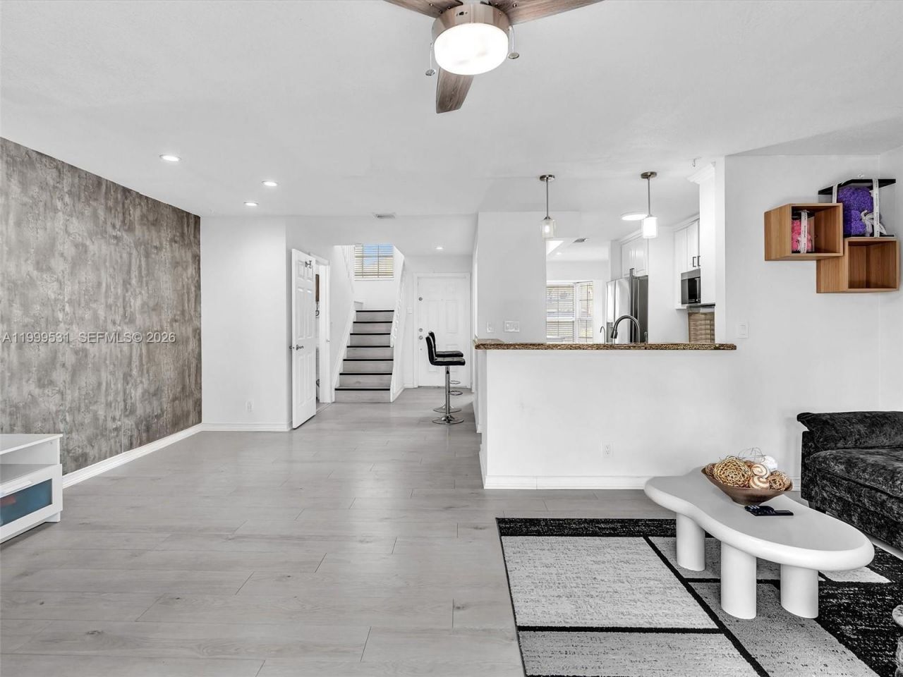 3804 NW 121st Ave, Sunrise, FL 33323 Photo