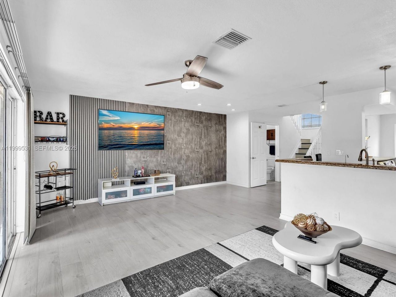 3804 NW 121st Ave, Sunrise, FL 33323 Photo