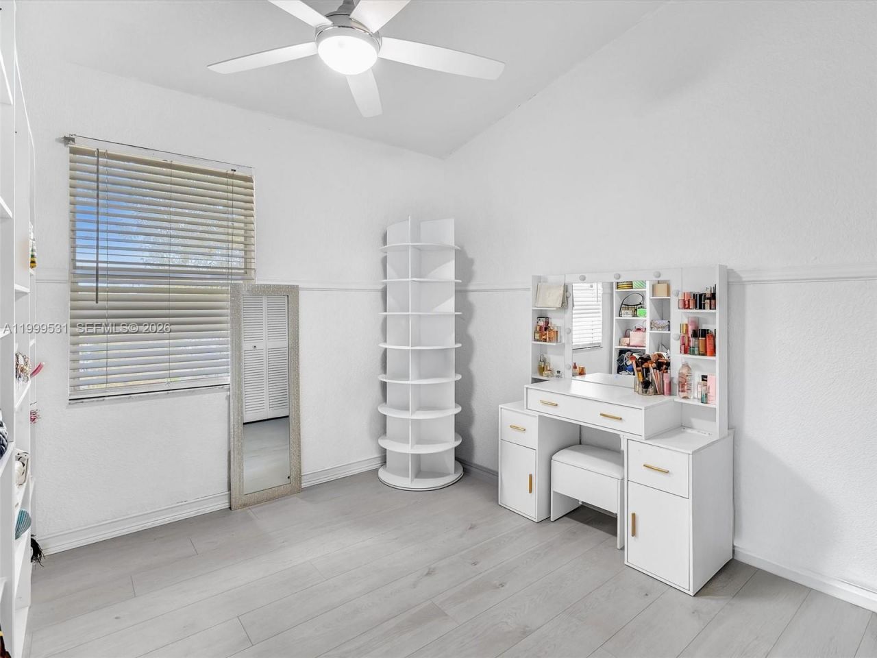 3804 NW 121st Ave, Sunrise, FL 33323 Photo