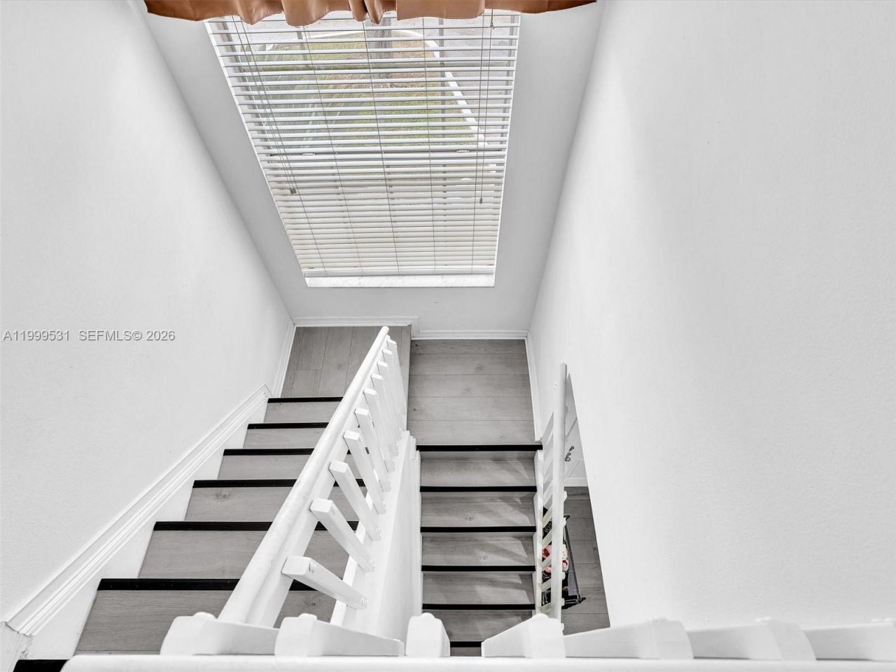 3804 NW 121st Ave, Sunrise, FL 33323 Photo