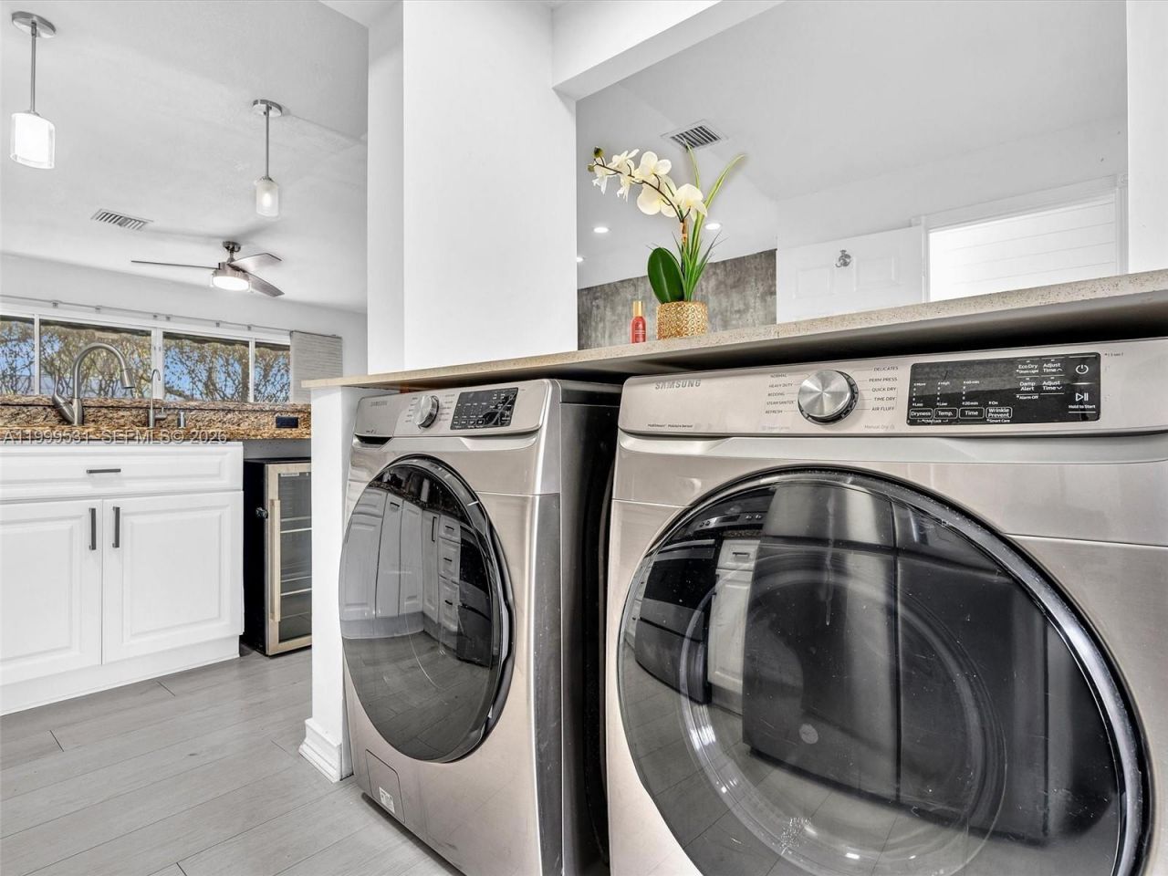 3804 NW 121st Ave, Sunrise, FL 33323 Photo