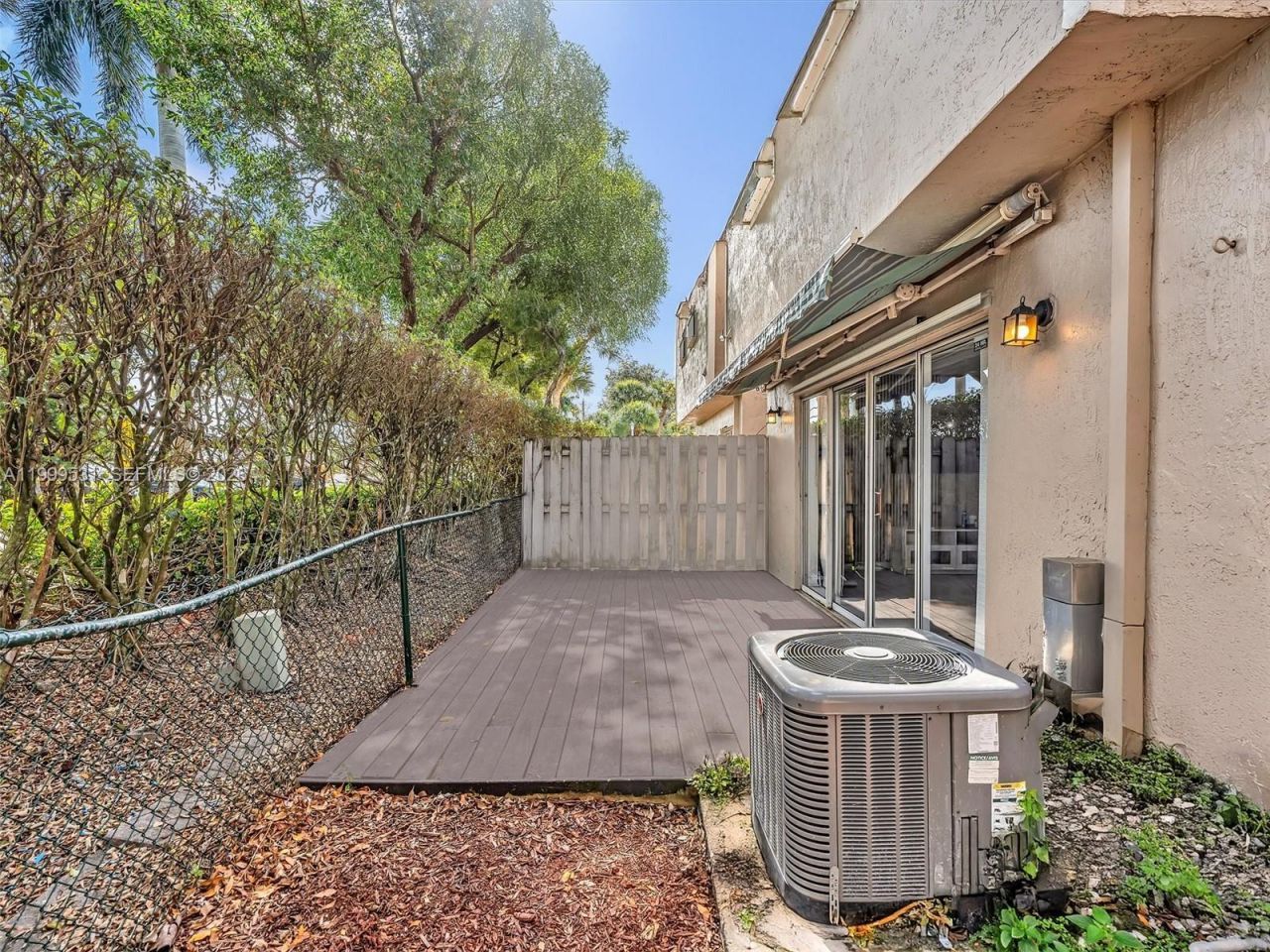 3804 NW 121st Ave, Sunrise, FL 33323 Photo