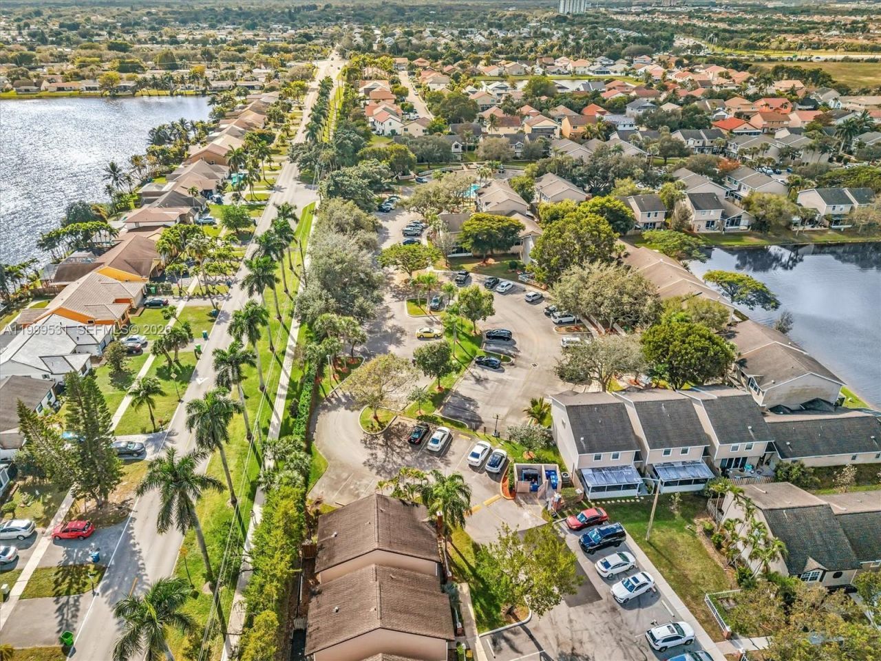 3804 NW 121st Ave, Sunrise, FL 33323 Photo