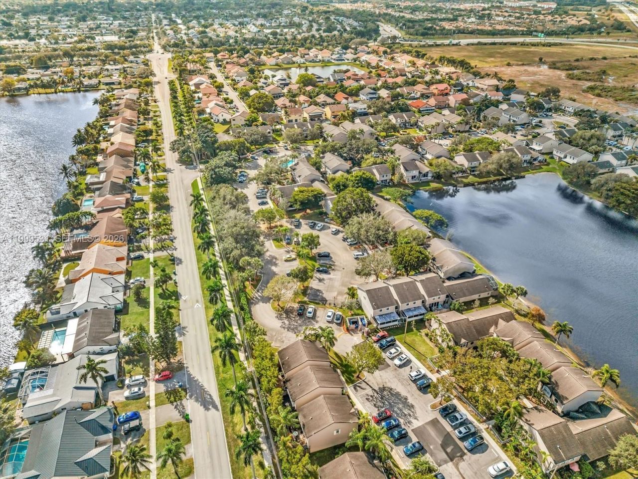 3804 NW 121st Ave, Sunrise, FL 33323 Photo