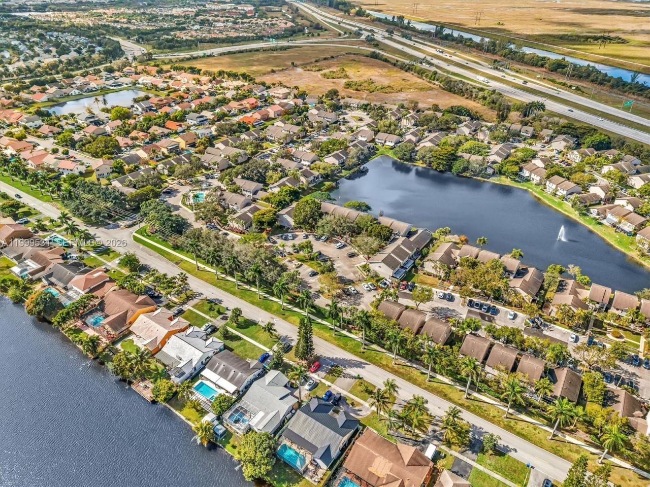 3804 NW 121st Ave, Sunrise, FL 33323 Photo