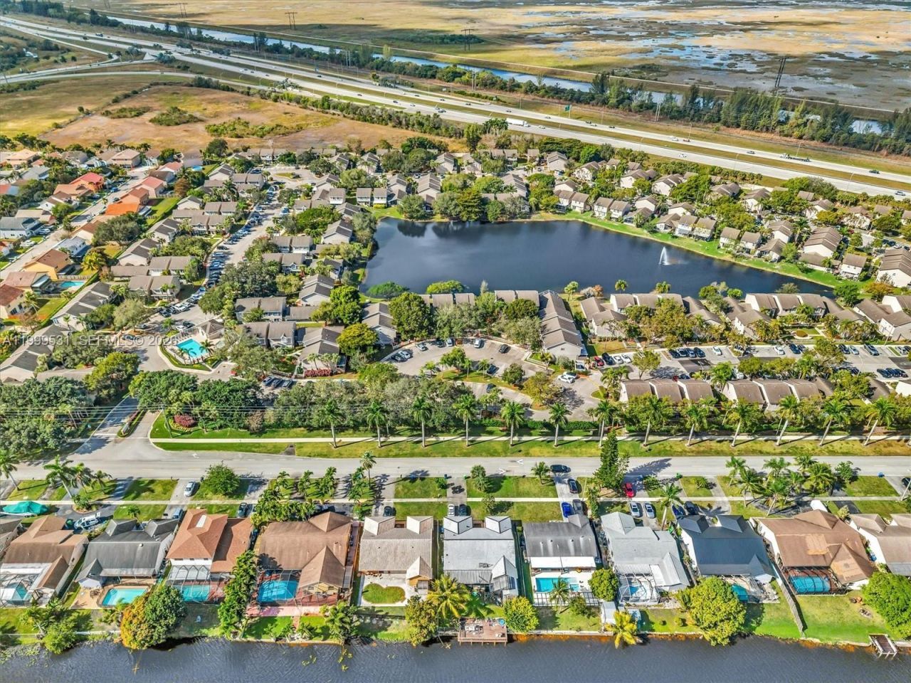 3804 NW 121st Ave, Sunrise, FL 33323 Photo