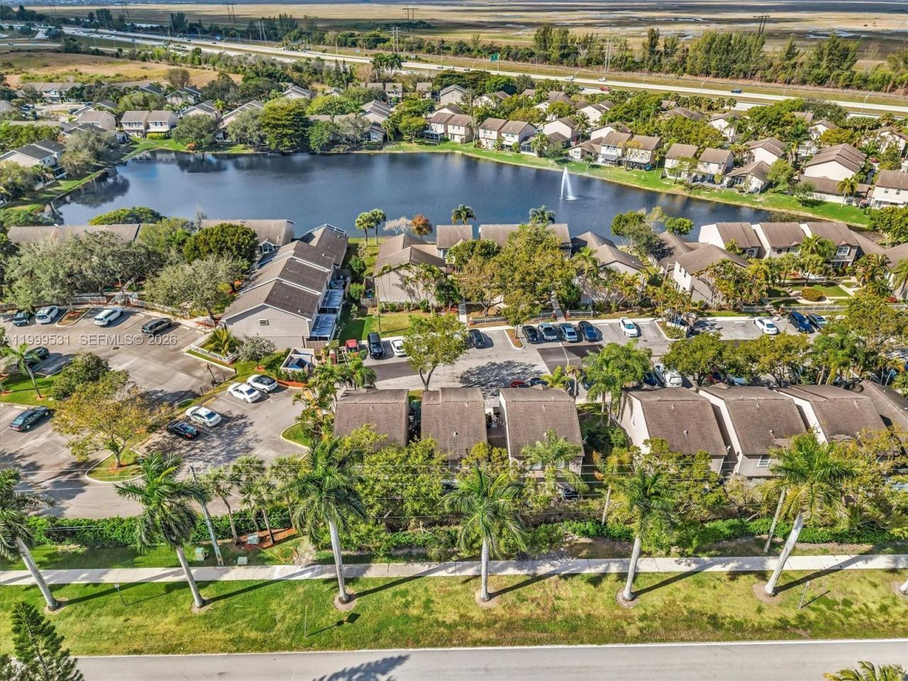 3804 NW 121st Ave, Sunrise, FL 33323 Photo