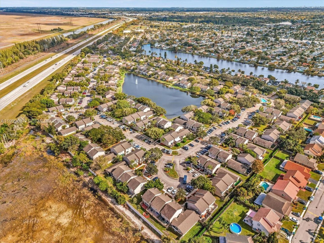 3804 NW 121st Ave, Sunrise, FL 33323 Photo