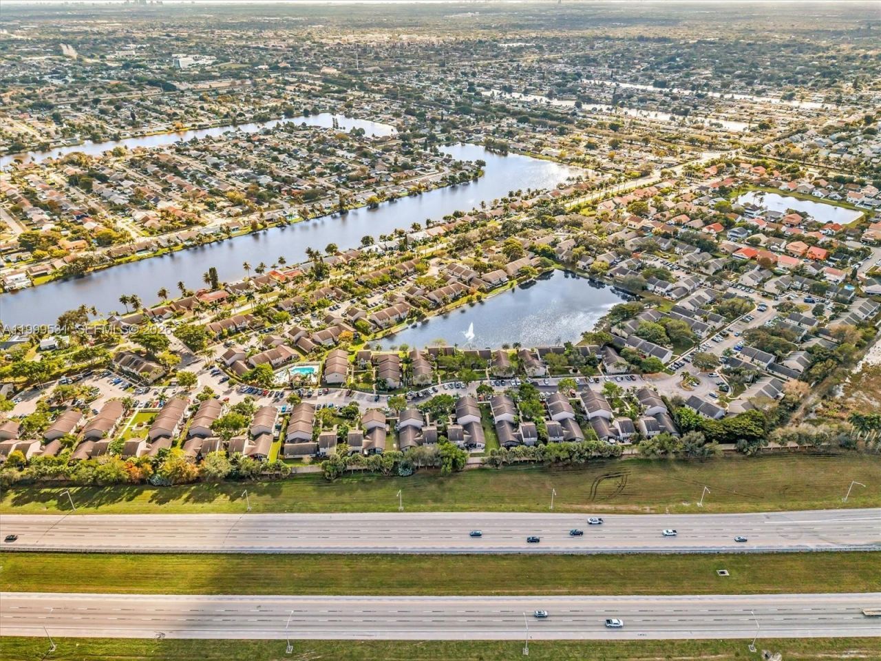 3804 NW 121st Ave, Sunrise, FL 33323 Photo