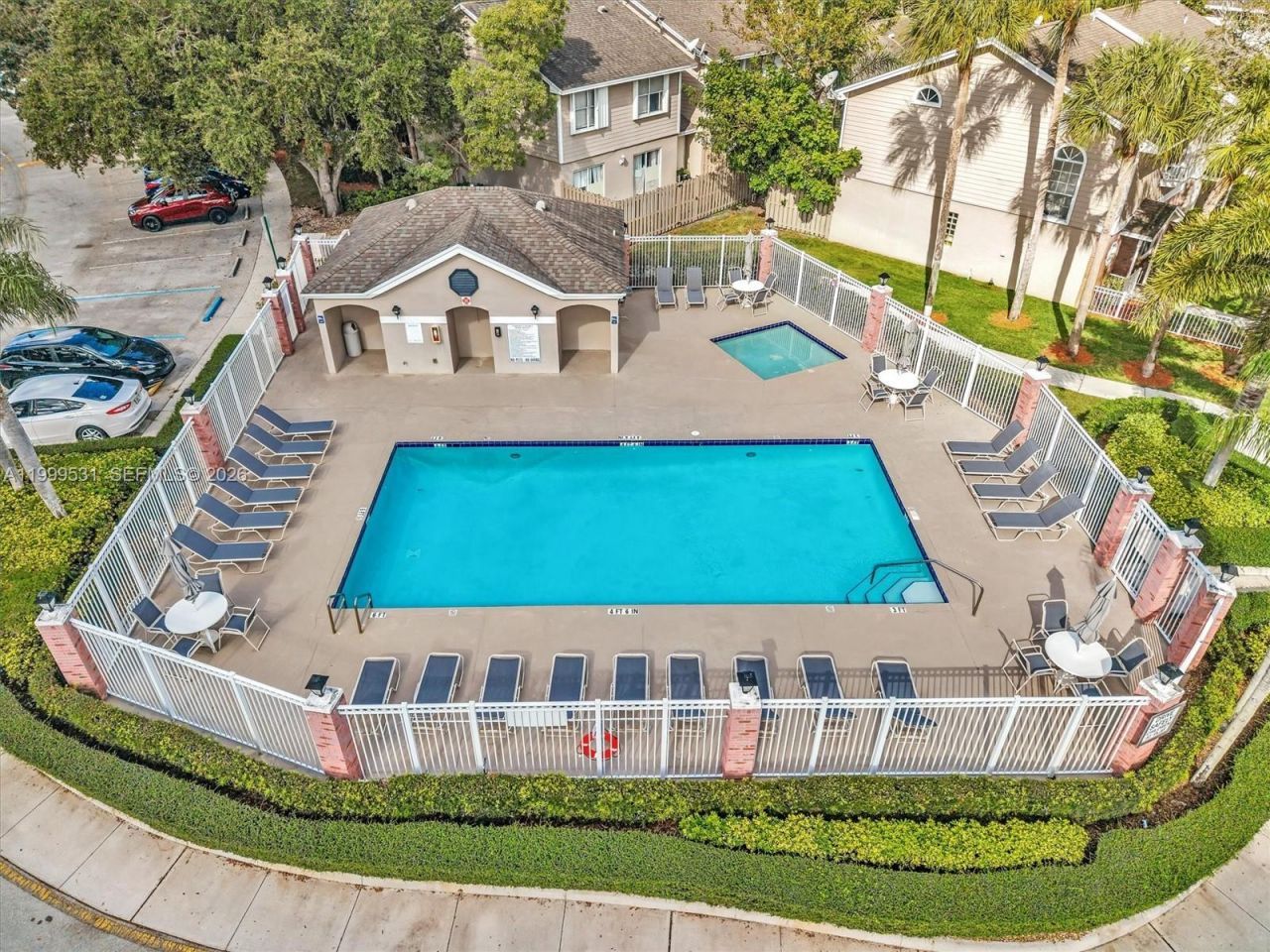 3804 NW 121st Ave, Sunrise, FL 33323 Photo