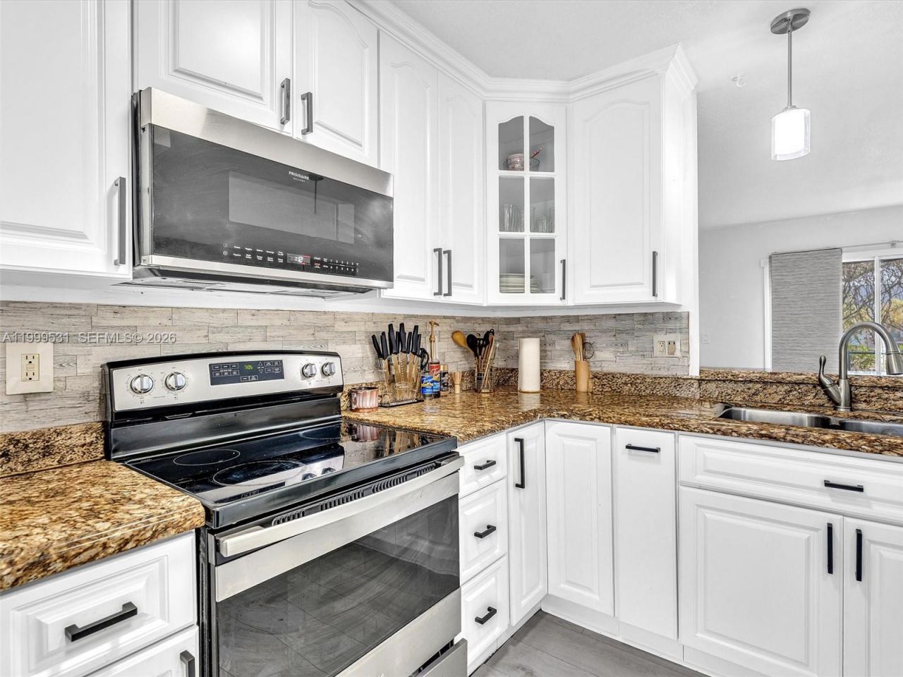 3804 NW 121st Ave, Sunrise, FL 33323 Photo