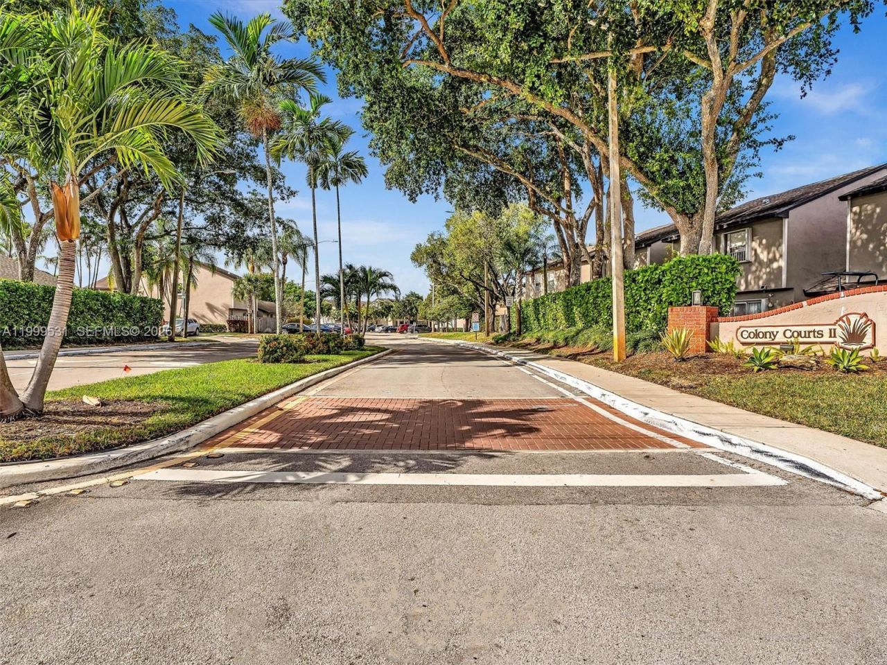 3804 NW 121st Ave, Sunrise, FL 33323 Photo