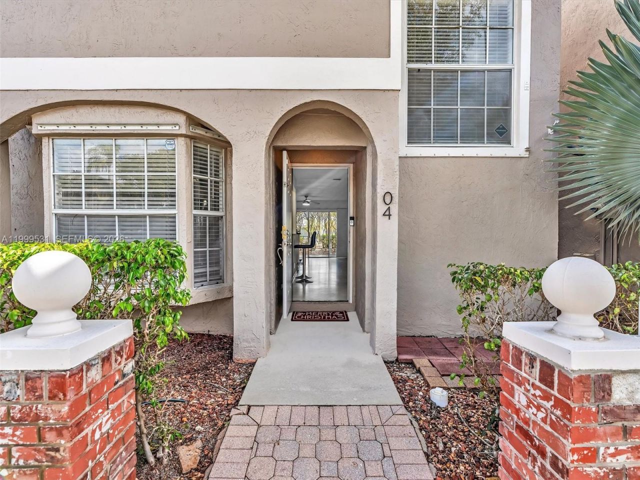 3804 NW 121st Ave, Sunrise, FL 33323 Photo