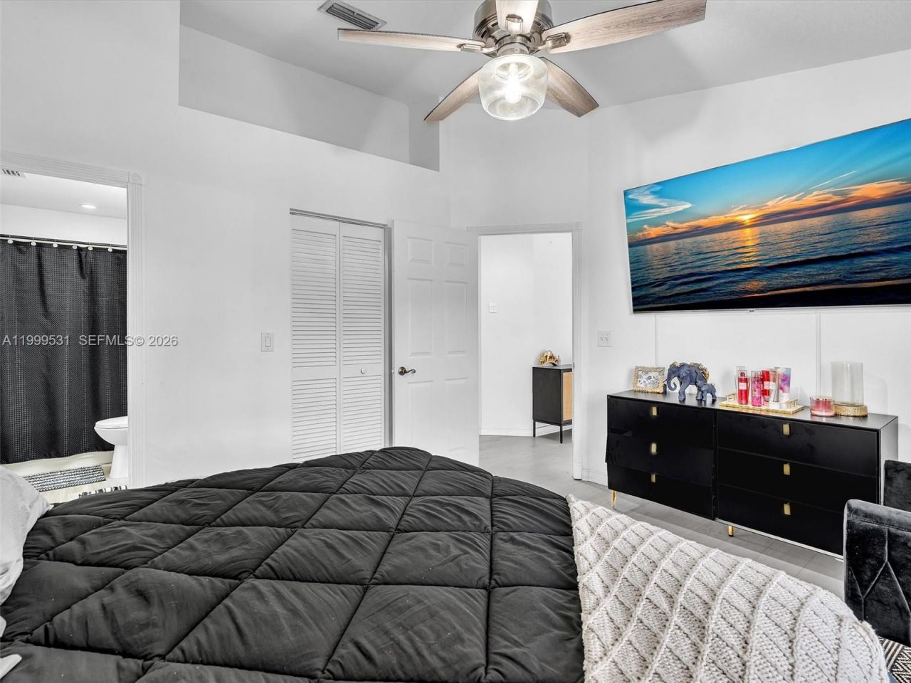 3804 NW 121st Ave, Sunrise, FL 33323 Photo