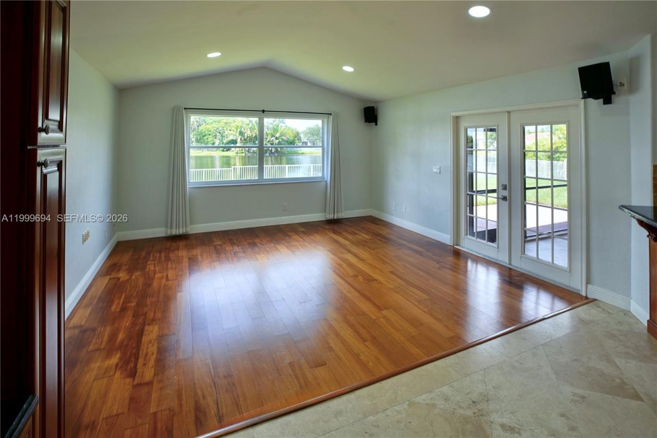 18281 SW 22nd St, Miramar, FL 33029 Photo